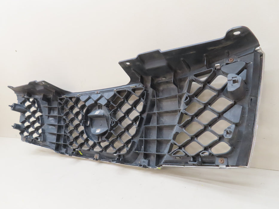 2005 2006 2007 NISSAN PATHFINDER FRONT RADIATOR GRILLE GRILL OEM 62310-EA700