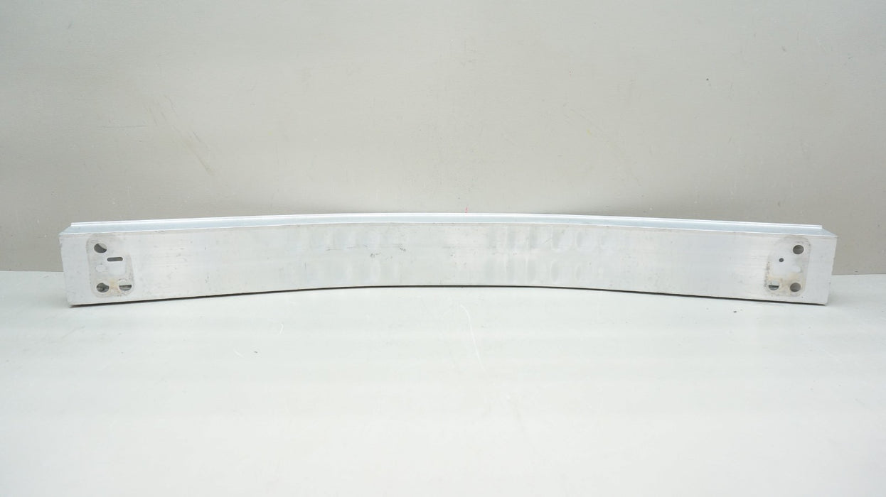 2018-2024 TOYOTA CAMRY REAR BUMPER REINFORCEMENT IMPACT BAR OEM