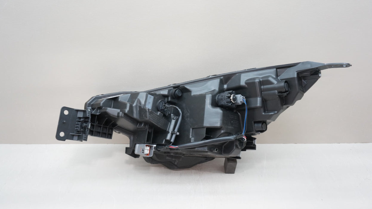 2023-2025 SUBARU ASCENT FRONT RIGHT PASSENGER SIDE LED HEADLIGHT OEM 84002XC10A