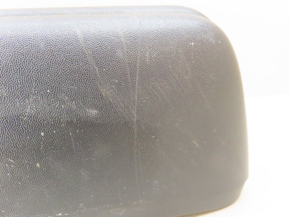 2013-2016 FORD F250 F-250 F350 F-350 FRONT LEFT DRIVER SIDE MIRROR OEM