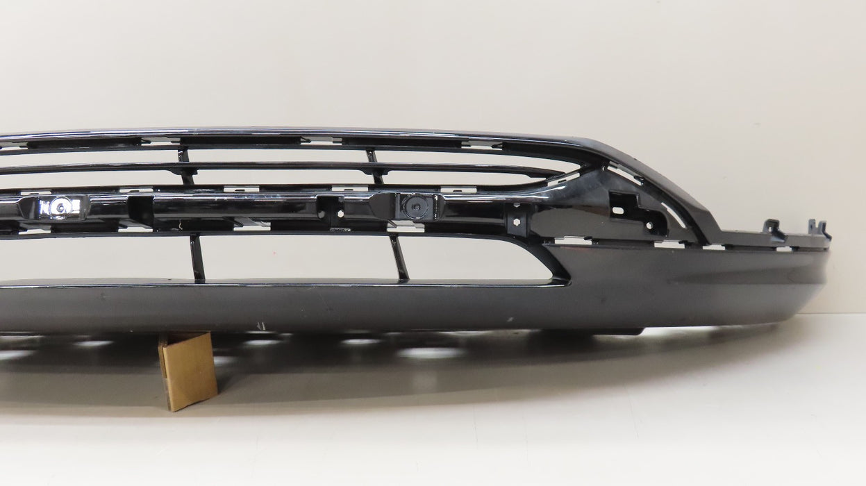 2024 2025 BUICK ENVISTA FRONT LOWER BUMPER COVER OEM