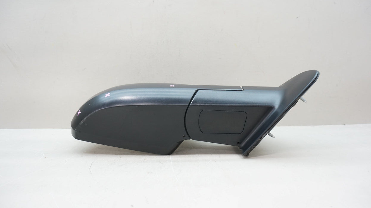 2007-2013 TOYOTA TUNDRA FRONT RIGHT PASSENGER SIDE MIRROR 87910-0C181 OEM