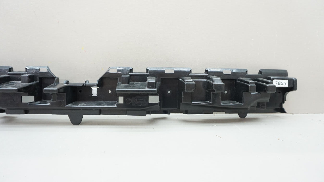 2020-2021 FORD EXPLORER REAR BUMPER IMPACT ENERGY ABSORBER LB5B-17H777 OEM