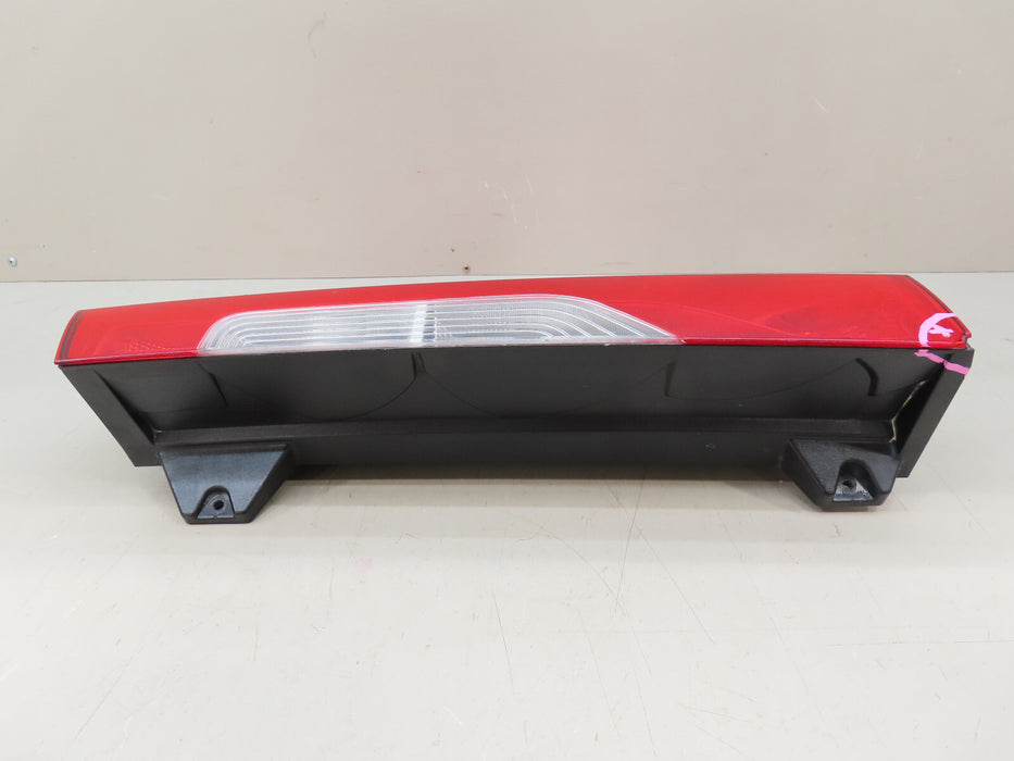 2019-2023 MERCEDES-BENZ SPRINTER REAR RIGHT PASSENGER SIDE TAIL LIGHT OEM