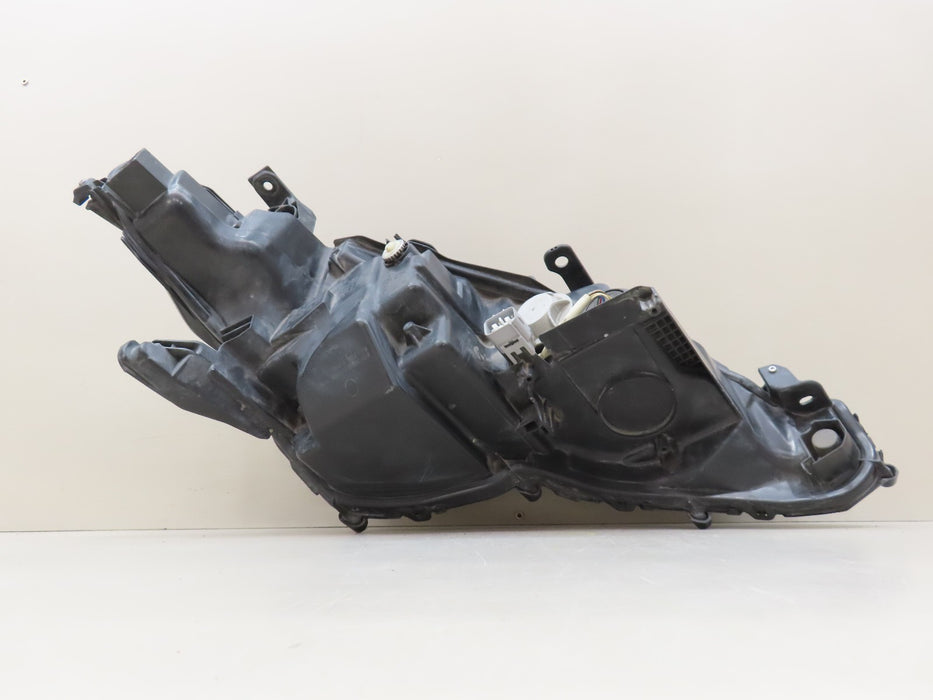 2018-2024 TOYOTA CAMRY LEFT DRIVER HEADLIGHT FULL LED OEM 9322