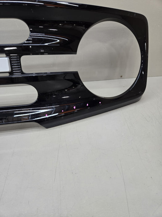 2021-2024 FORD BRONCO FRONT GRILL GRILLE OEM