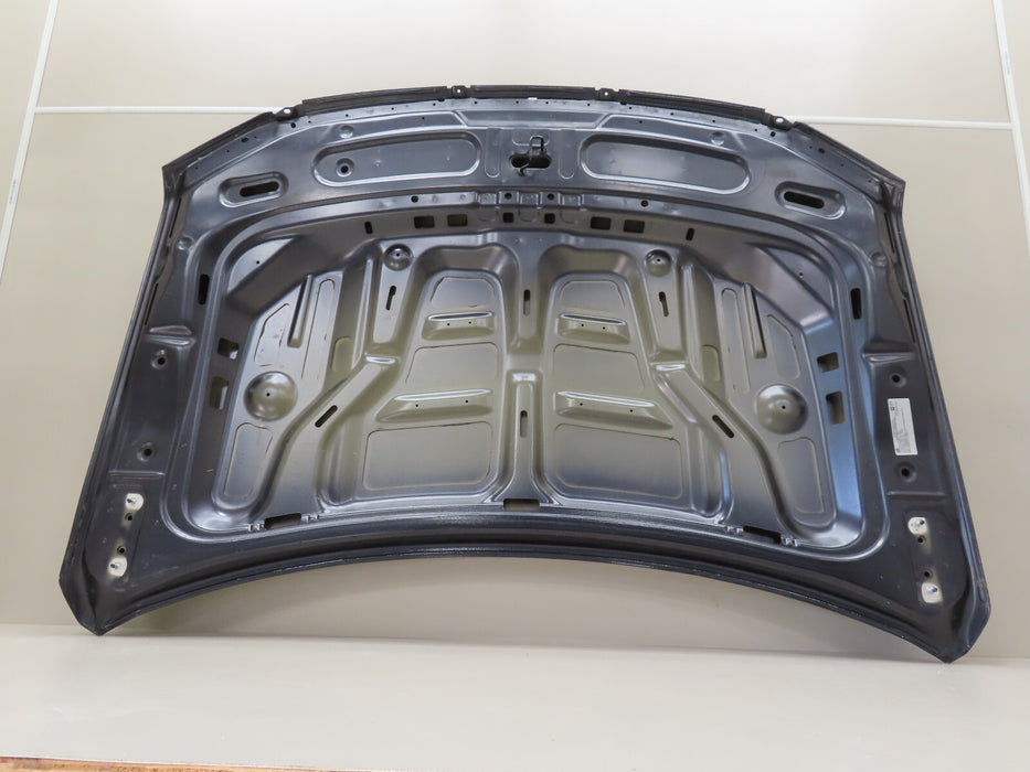 2024 GMC YUKON HOOD BONNET OEM