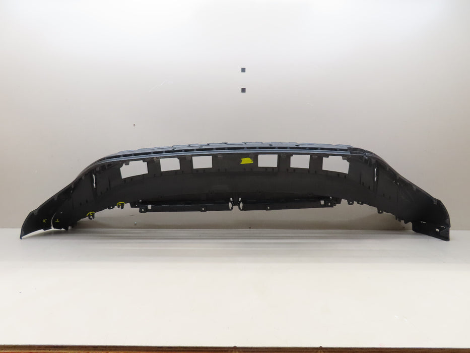 2020 2021 VOLKSWAGEN ATLAS FRONT LOWER BUMPER COVER OEM 3CM805903