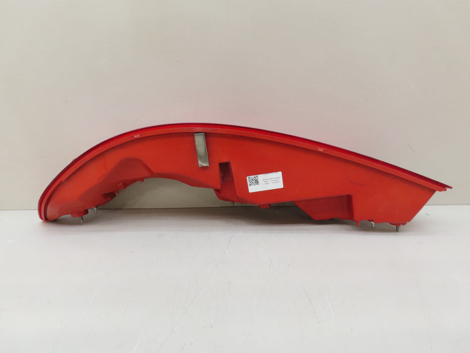2015-2019 LINCOLN MKC REAR LEFT DRIVER SIDE TAIL LIGHT OEM