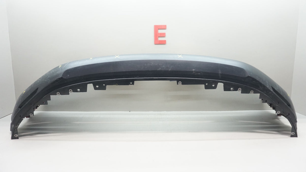 2020-2023 MAZDA CX-30 CX30 FRONT BUMPER COVER PANEL OEM DGH9-50031