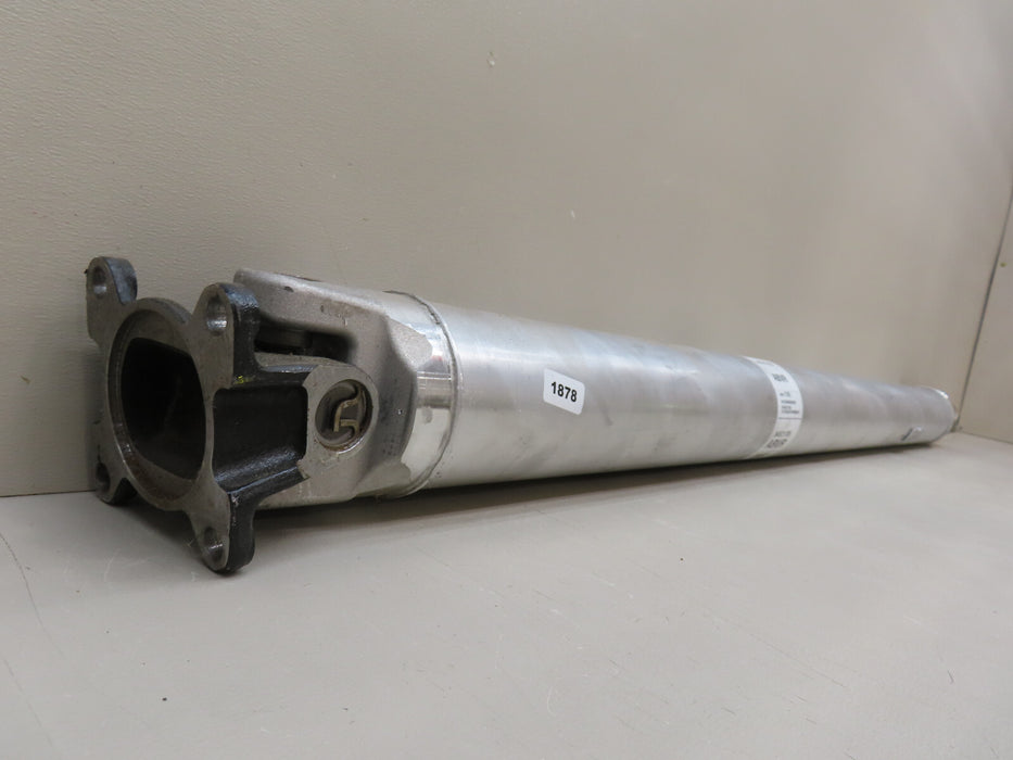 2023-2025 CHEVROLET/GMC COLORADO-CANYON REAR DRIVESHAFT 2.7L 4X4 OEM