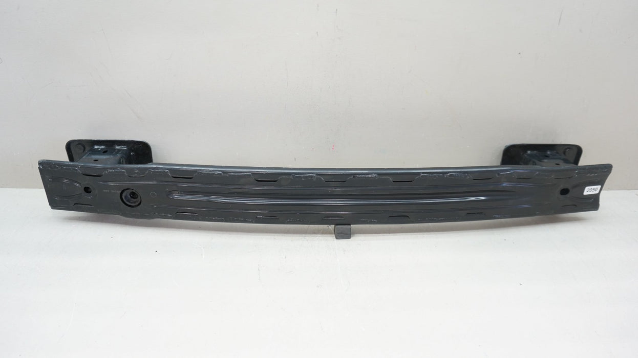 2021-2025 FORD BRONCO SPORT REAR BUMPER IMPACT CRASH REINFORCEMENT BAR OEM