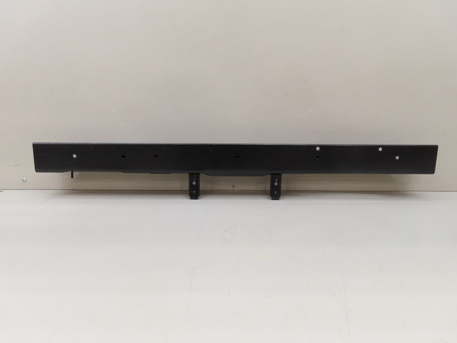 2015-2017 KIA SEDONA FRONT UPPER RADIATOR SUPPORT TIE BAR BRACKET AFTERMARKET