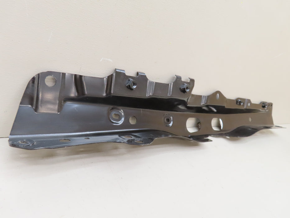 2021-2023 SUBARU LEGACY,OUTBACK FRONT RADIATOR SUPPORT UPPER TIE BAR OEM