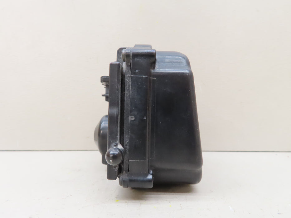 2015-2020 TOYOTA/LEXUS FRONT DISTANCE CRUISE CONTROL RADAR MODULE OEM