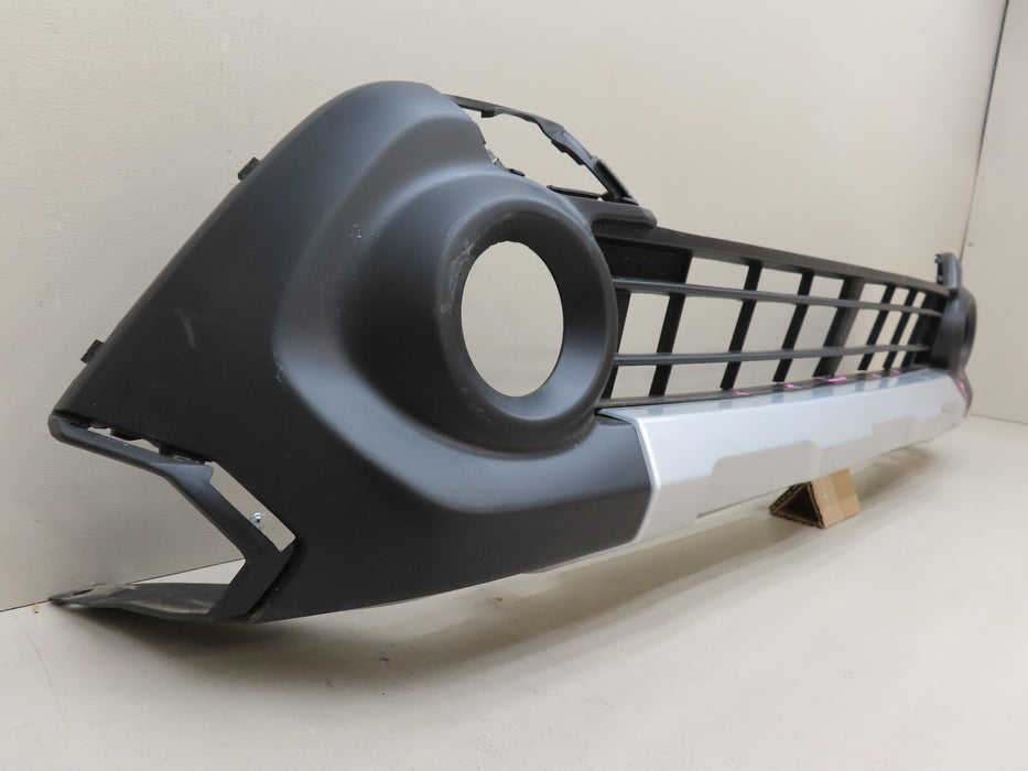 2023 2024 SUBARU OUTBACK FRONT LOWER BUMPER COVER OEM 57731AN60A