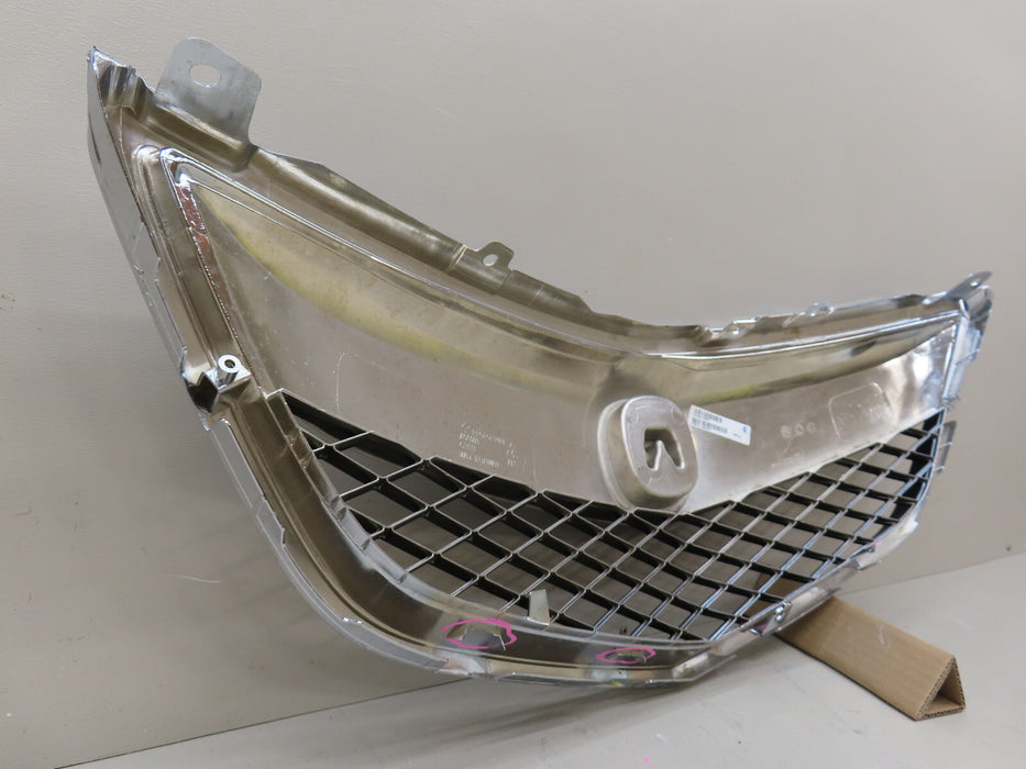 2013 - 2015 ACURA RDX FRONT GRILLE GRILL AFTERMARKET