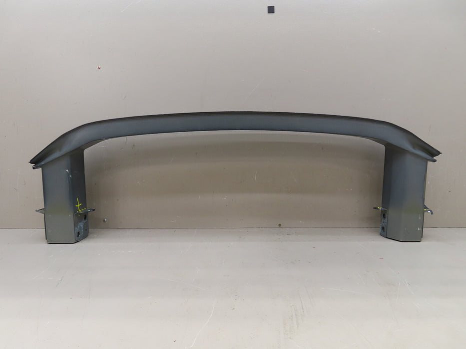 2011-2016 CHEVROLET CRUZE FRONT BUMPER REINFORCEMENT IMPACT BAR OEM