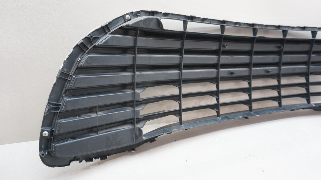 2016-2018 TOYOTA AVALON FRONT RADIATOR GRILLE GRILL OEM 53112-07040