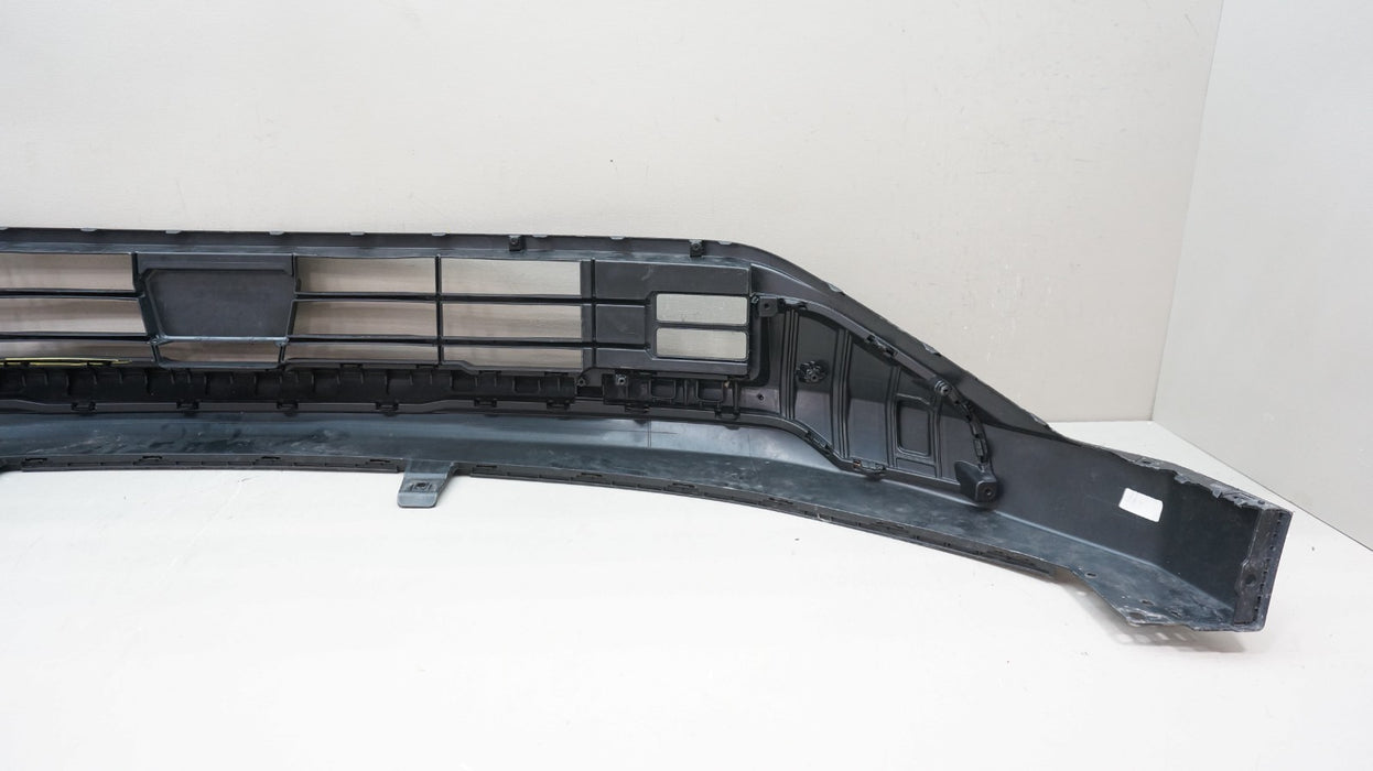 2024-2025 KIA CARNIVAL FRONT LOWER BUMPER VALANCE PANEL OEM 86512-R0510