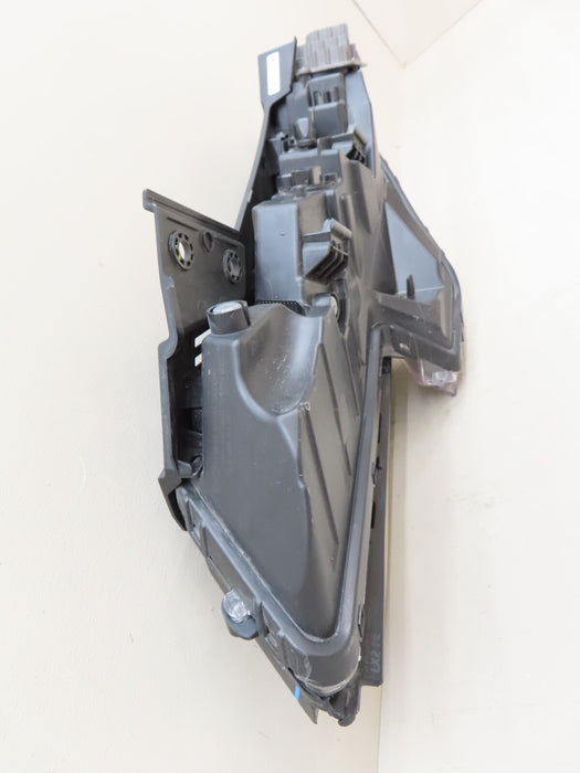 2023 2024 HYUNDAI PALISADE RIGHT  SIDE DAYTIME LIGHT LED HEADLIGHT LAMP OEM