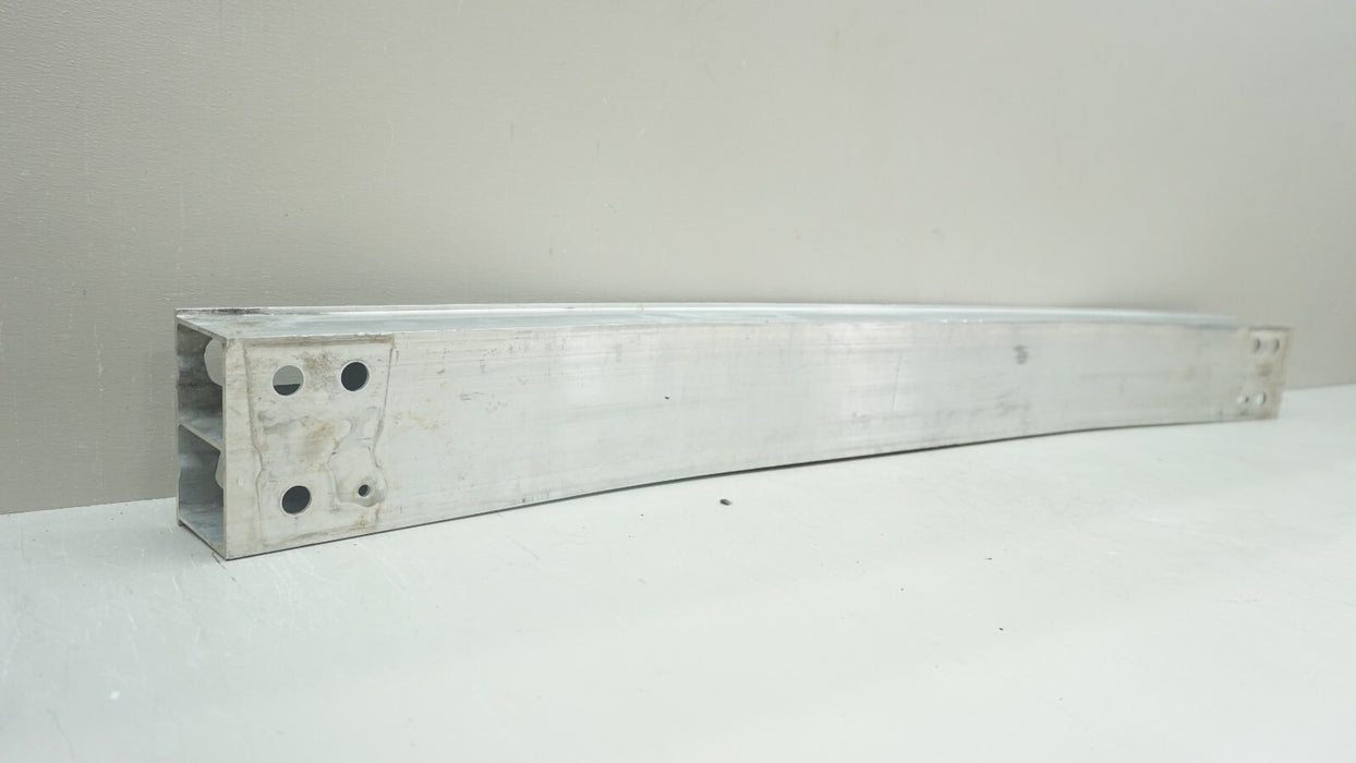 2019-2023 LEXUS ES350 ES300H REAR BUMPER REINFORCEMENT IMPACT BAR OEM