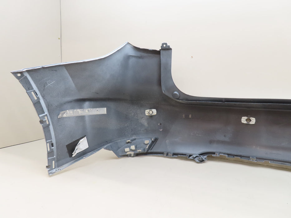 2020-2022  LEXUS RX350 RX450H REAR BUMPER COVER OEM 52159-48270