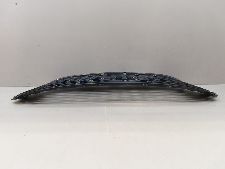 2020-2022 FORD ESCAPE FRONT BUMPER RADIATOR GRILLE GRILL OEM LJ6B-8150-BBW