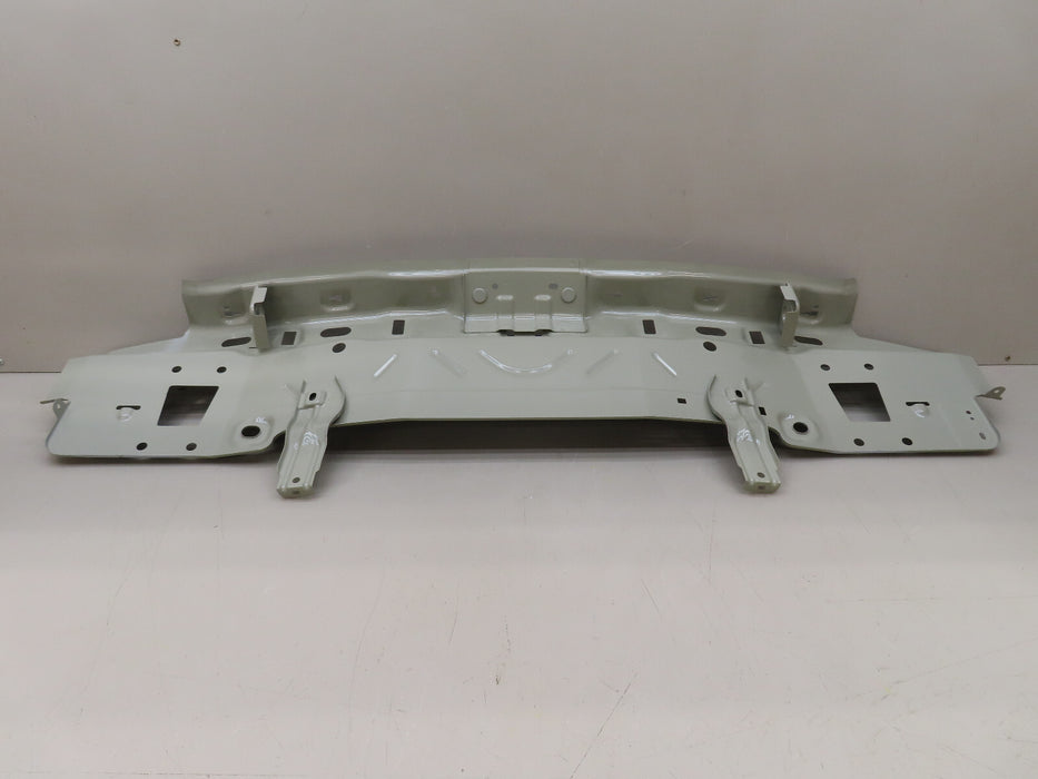 2019 2020 2021 2022 2023 VOLKWAGEN TIGUAN REAR BODY PANEL PLATE OEM 5NL-813-301