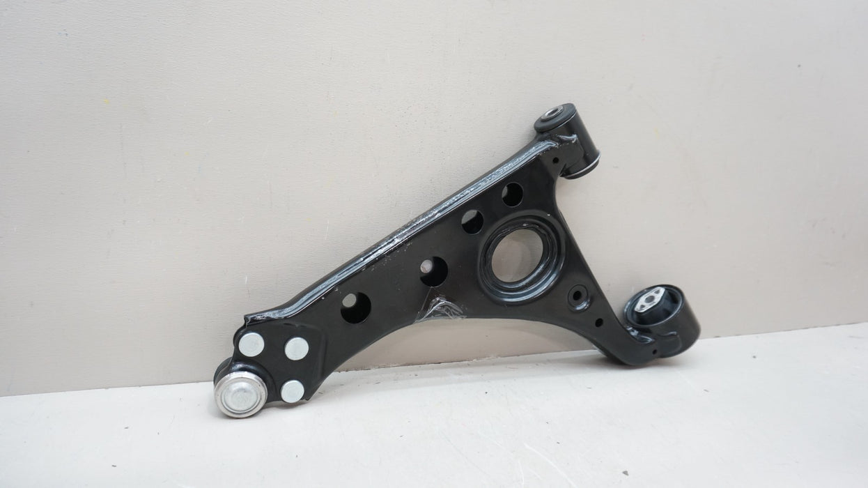 2013-2022 BUICK ENCORE FRONT RIGHT PASSENGER SIDE CONTROL ARM 95328051 OEM