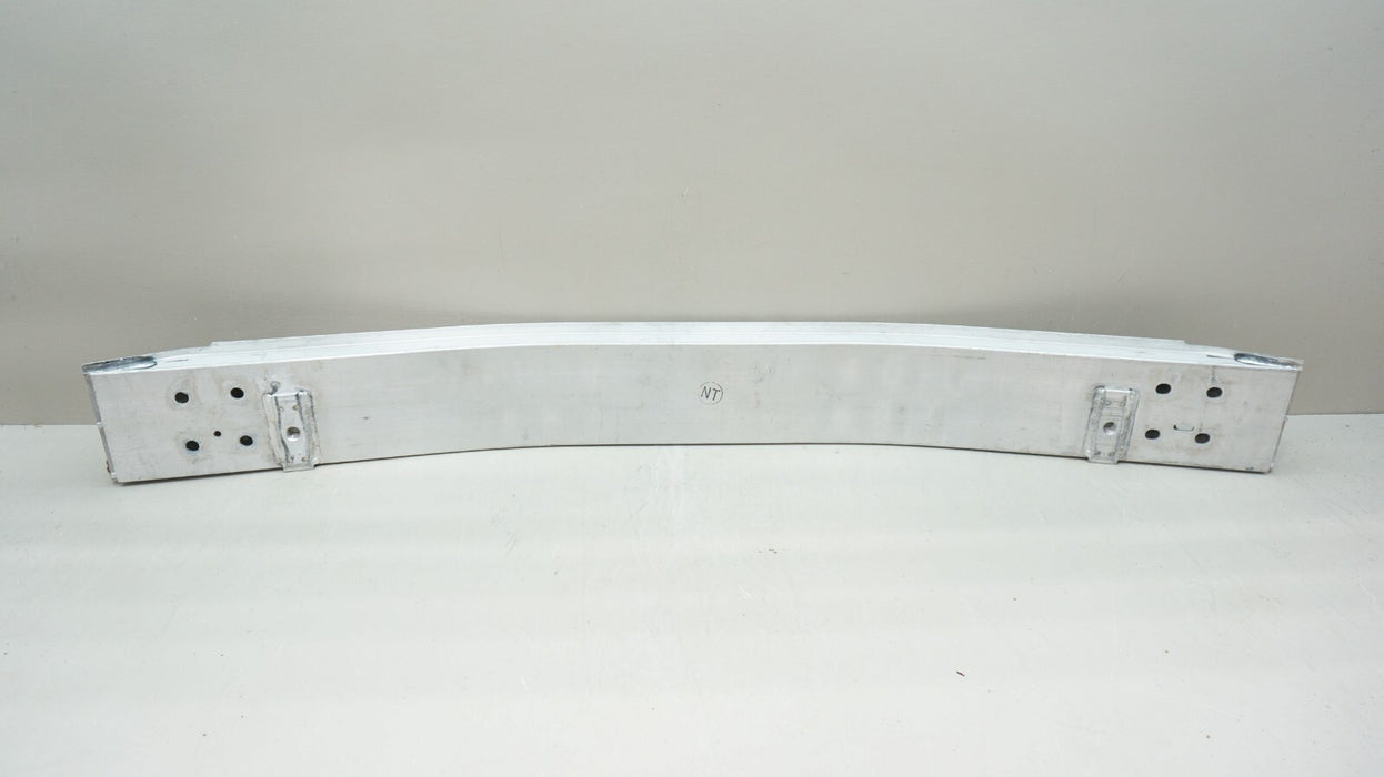 2022-2023 LEXUS NX250 NX350 FRONT BUMPER REINFORCEMENT IMPACT BAR OEM