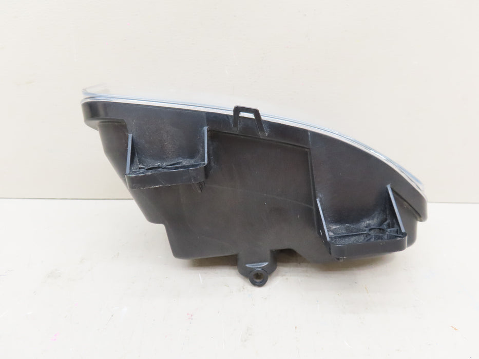 2019 2020 DODGE RAM 1500,250,3500 LEFT DRIVER SIDE FOG LIGHT OEM 68273291AB