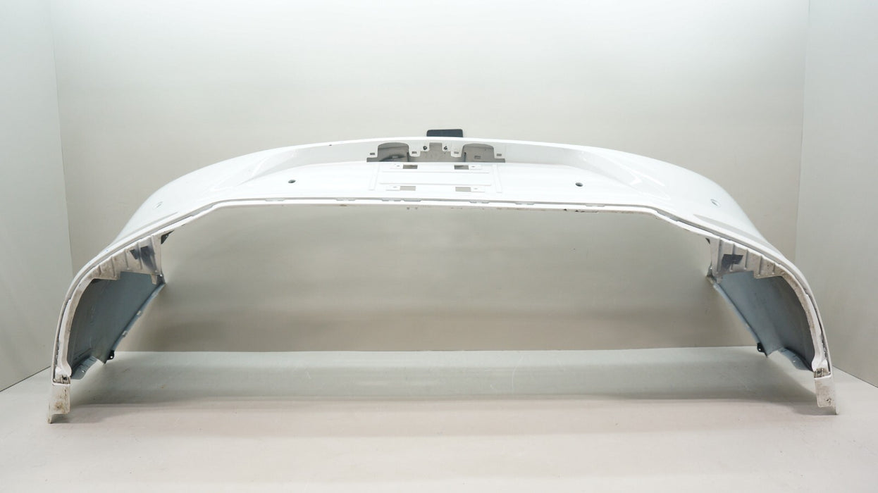 2022-2024 ACURA INTEGRA REAR BUMPER COVER PANEL OEM 71501-3S5-A000