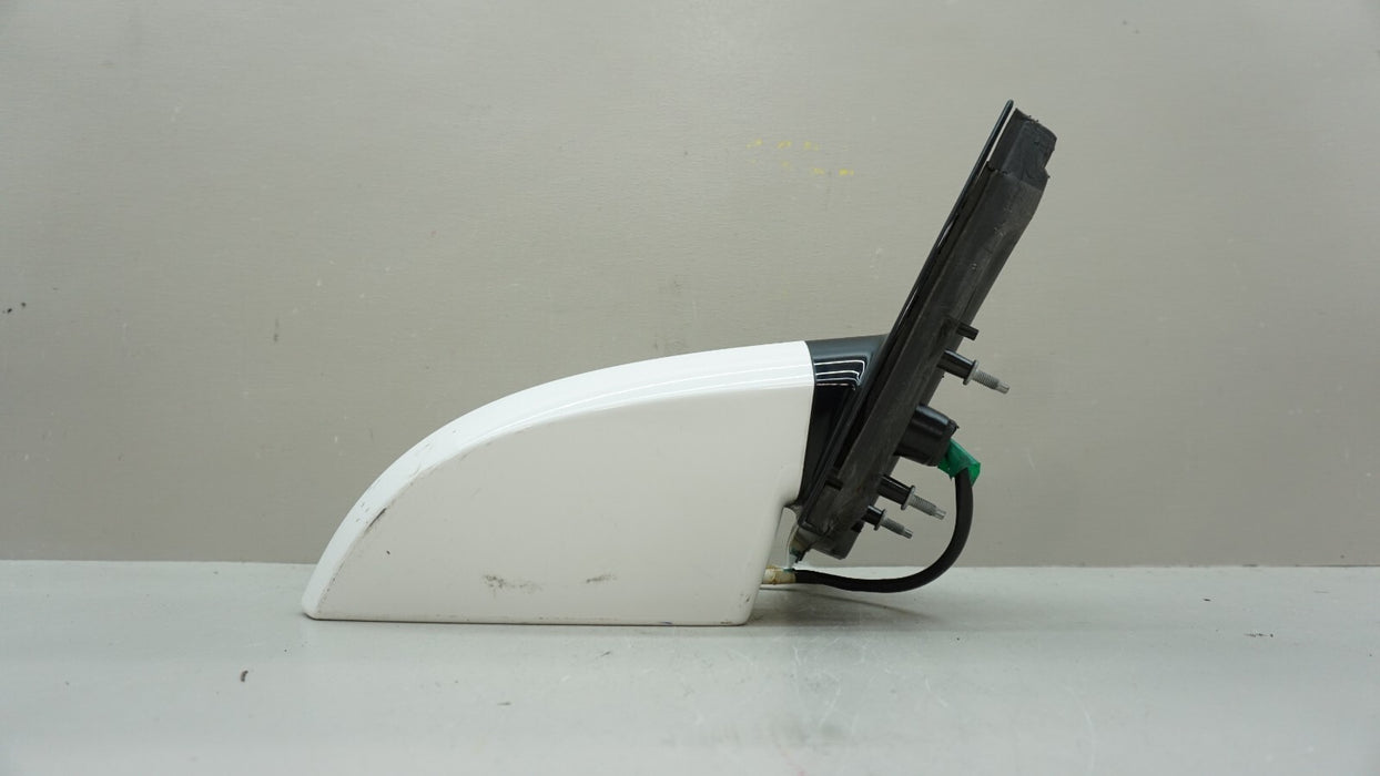 2006-2016 CHEVROLET IMPALA RIGHT PASSENGER SIDE MIRROR 092012 OEM GM