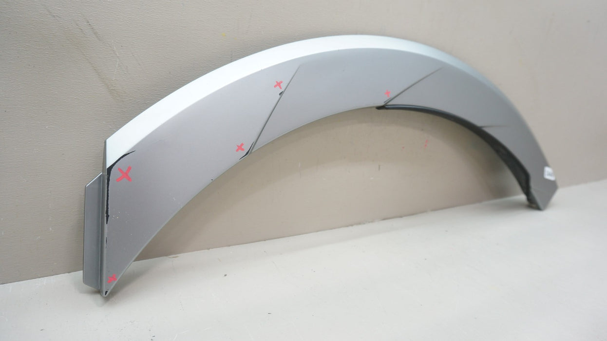 2022-2024 HYUNDAI IONIQ 5 REAR LEFT DRIVER SIDE FENDER FLARE 57741-GI100 OEM