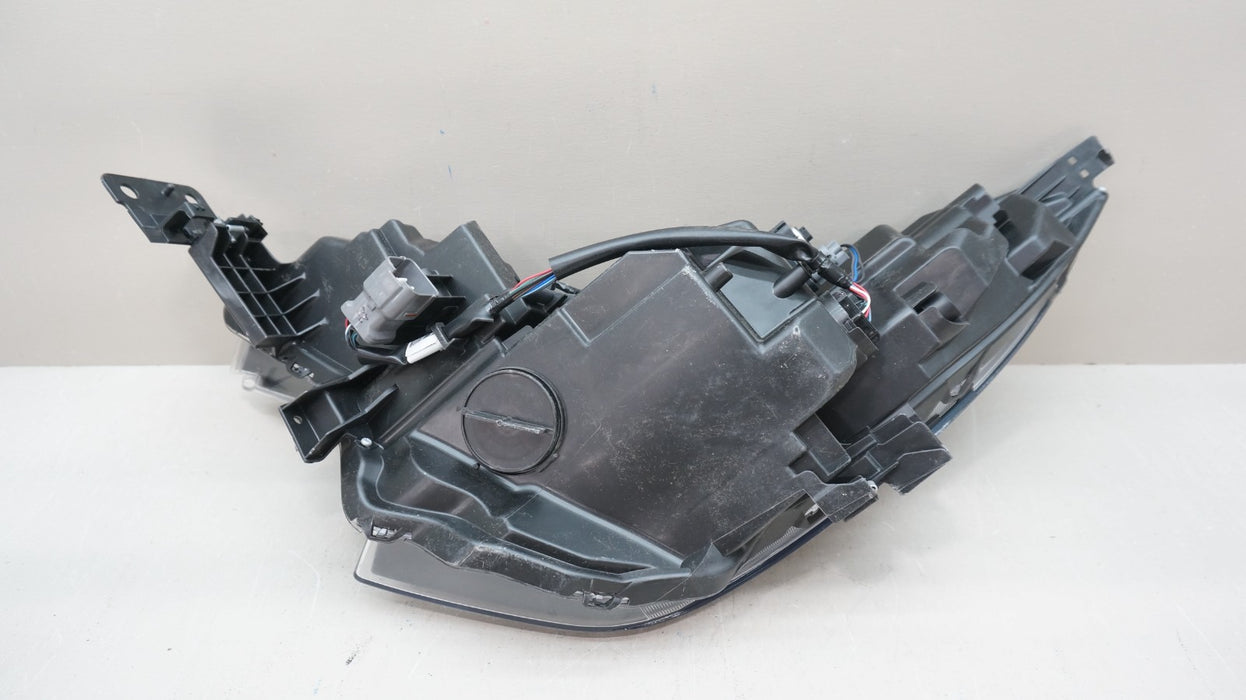 2023-2025 SUBARU ASCENT LED FRONT RIGHT HEADLIGHT OEM 84002XC10A