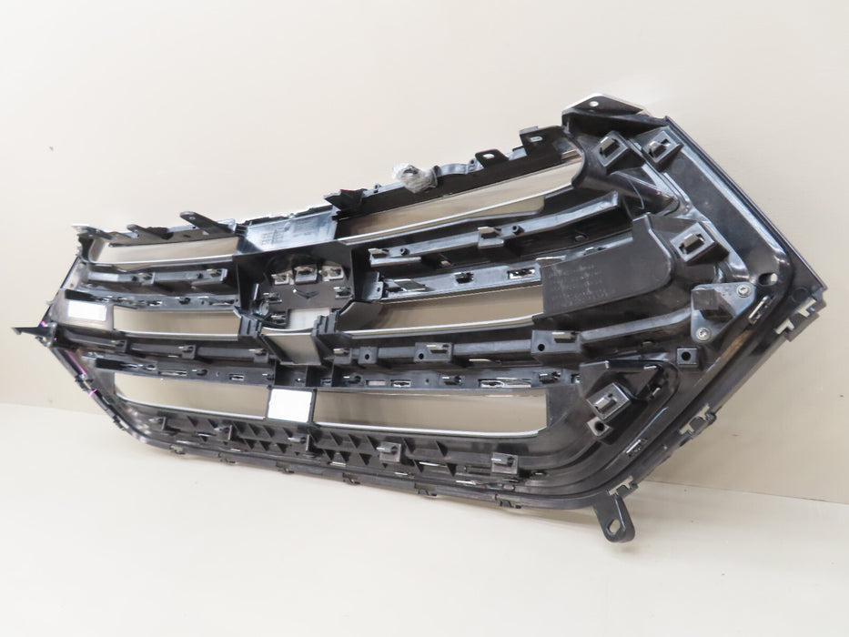 2015-2018 FORD EDGE FRONT RADIATOR GRILL GRILLE OEM FT4B-8200-A