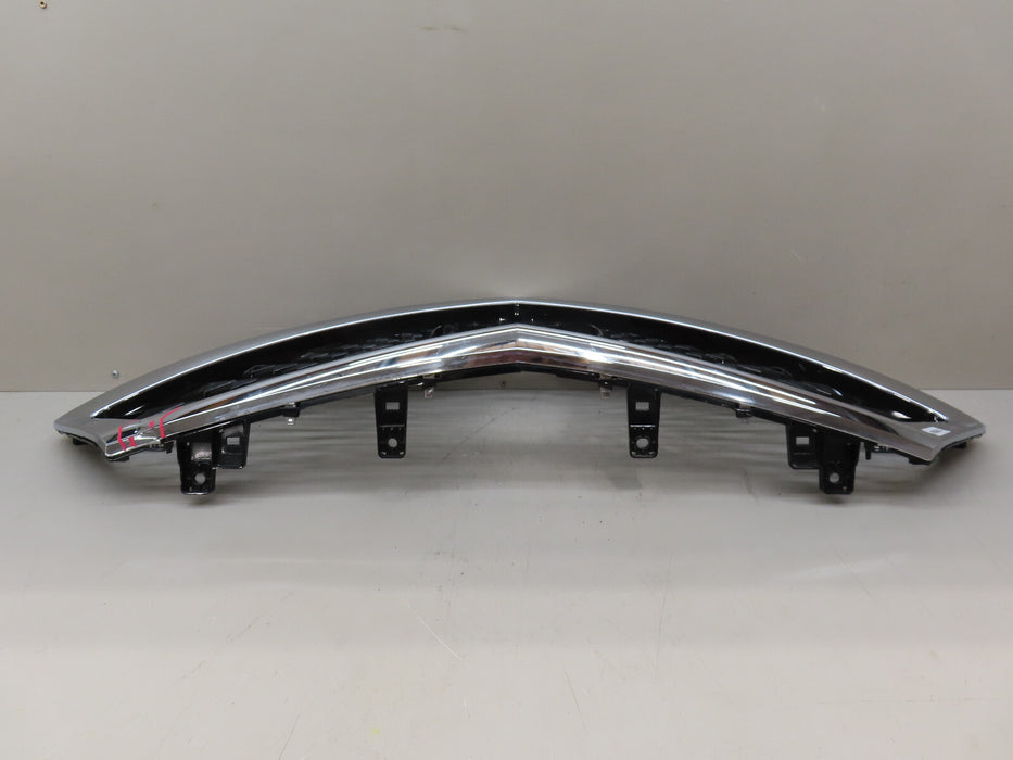 2019-2021 ACURA RDX FRONT RADIATOR GRILL GRILLE OEM