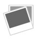 2024 2025 BUICK ENVISTA FRONT LOWER BUMPER COVER OEM