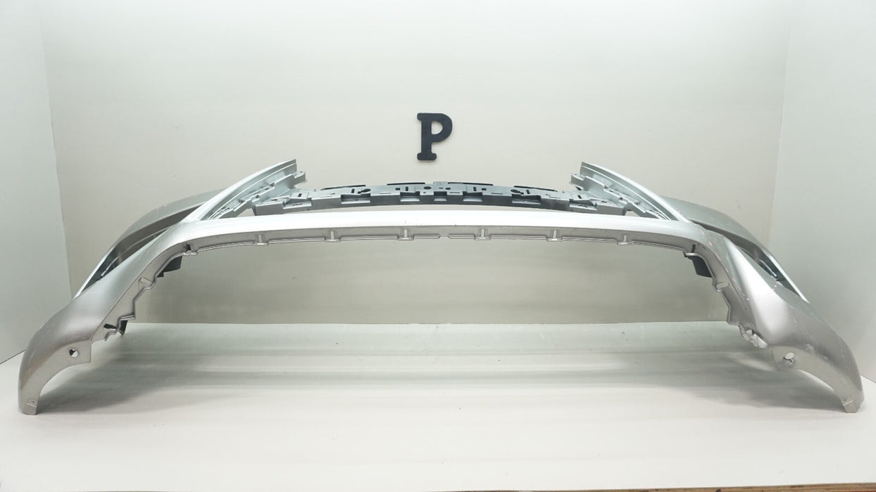 2014-2019 LEXUS GX460 FRONT BUMPER COVER 52119-60881 OEM 15 16 17 18