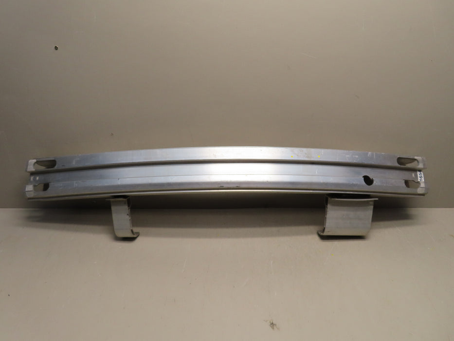 2014 - 2020 ACURA MDX REAR BUMPER CRASH IMPACT REINFORCEMENT BAR OEM