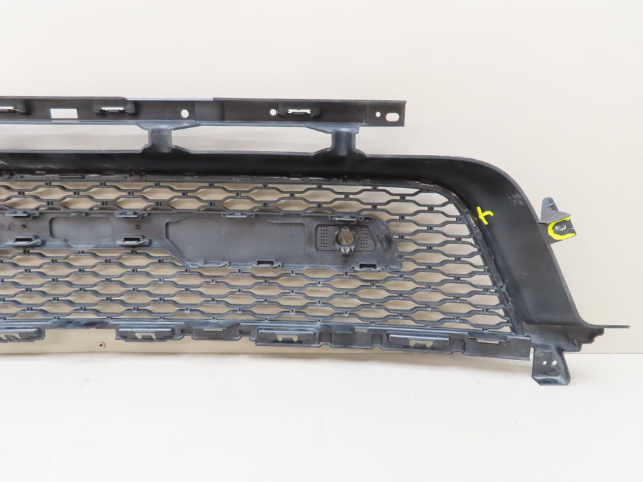2018-2021 LAND ROVER RANGE ROVER SPORT L494 FRONT GRILL GRILLE OEM