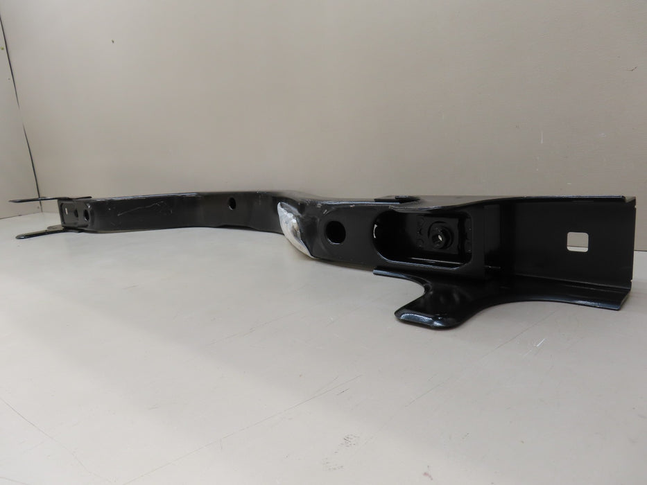 2017-2024 FORD F 250 SD F 350 SD FRONT RADIATOR SUPPORT TIE BAR OEM HC3Z-16139-A