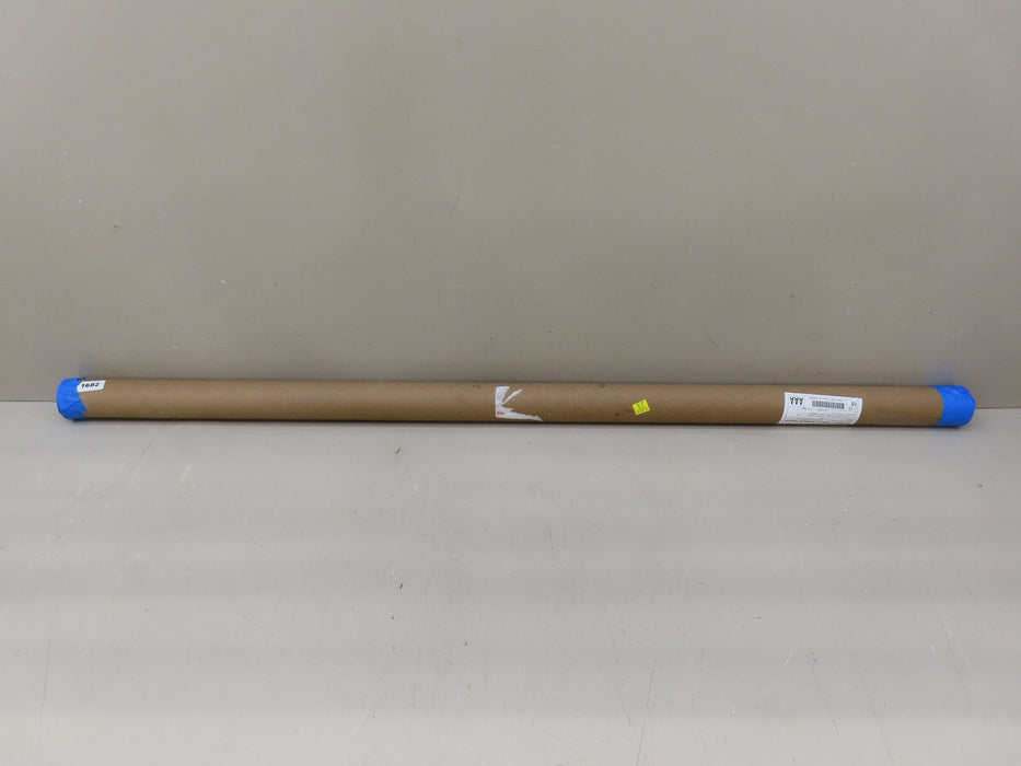 2020-2023 TOYOTA HIGHLANDER FRONT RH, REAR RH, FRONT LH LOWER DOOR MOLDING OEM