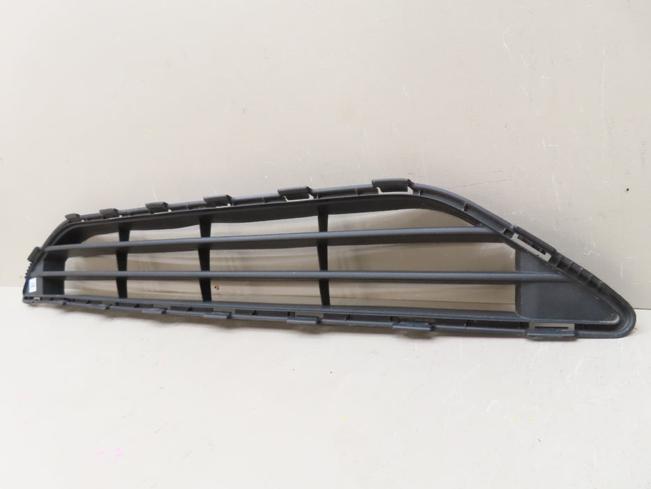 2017-2020 NISSAN ROGUE S SL SV FRONT LOWER BUMPER GRILLE GRILL OEM 62254-5HK0A