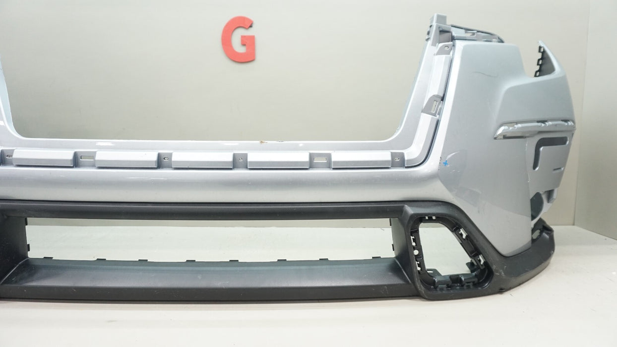 2023-2024 SUBARU ASCENT FRONT BUMPER COVER PANEL OEM 57704XC02A