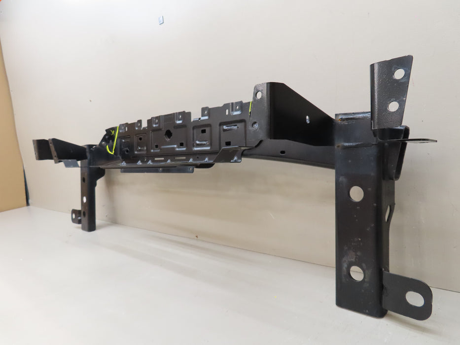 2019 2020 2021 2022 FORD RANGER REAR TRAILER HITCH BAR TOWING OEM KB3B17971B