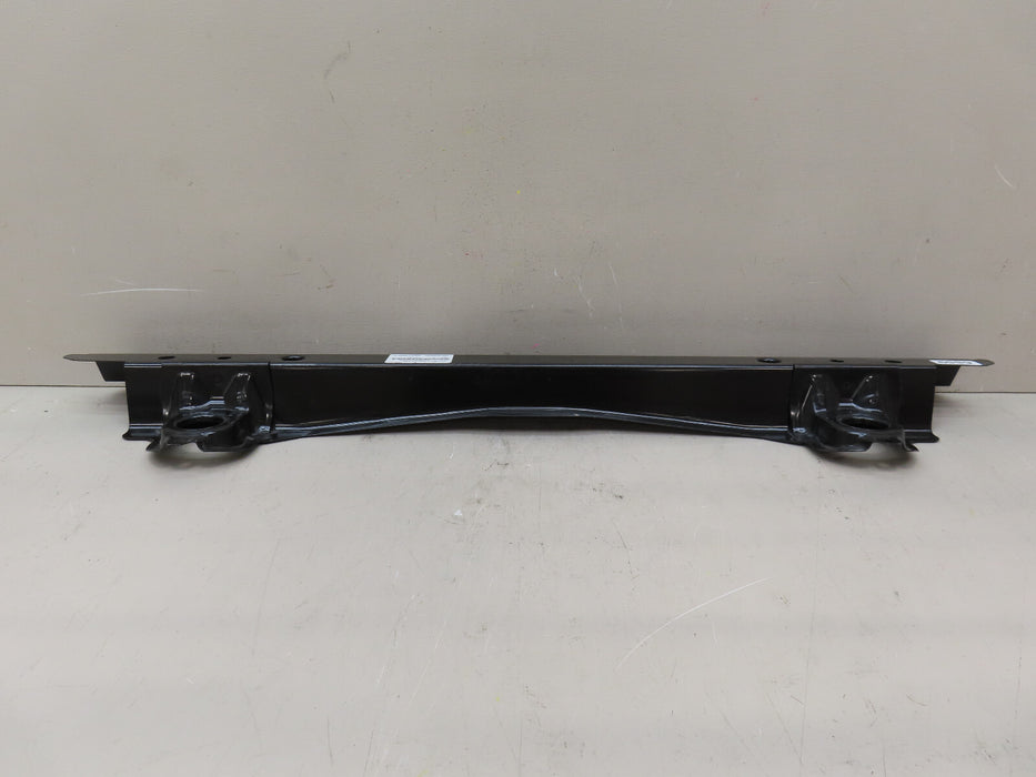 2015-2017 SUBARU OUTBACK FRONT LOWER RADIATOR SUPPORT TIE BAR OEM