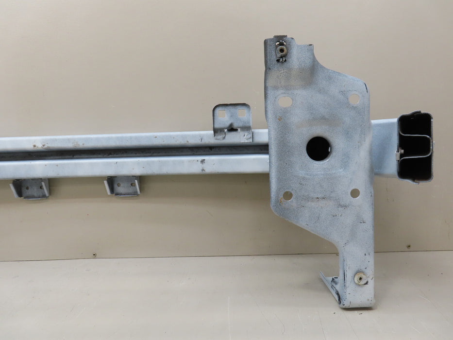 2017-2020 FORD FUSION SEDAN FRONT BUMPER REINFORCEMENT BEAM IMPACT BAR OEM