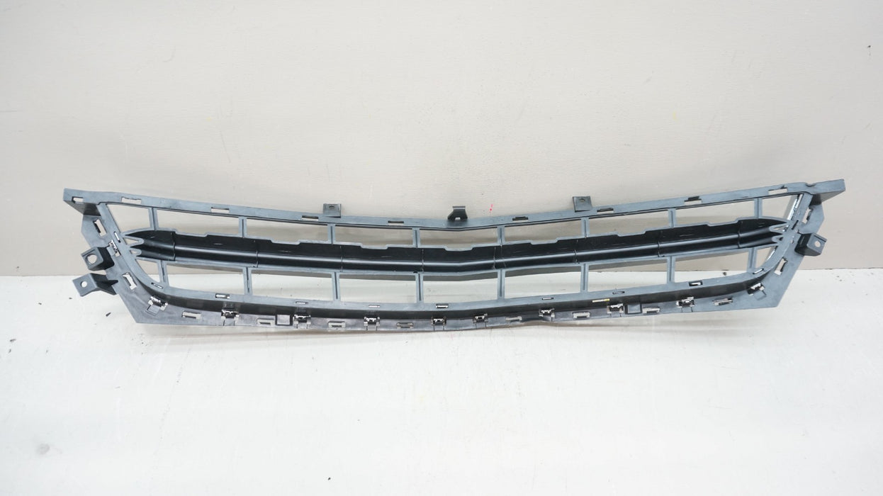 2014-2020 CHEVROLET IMAPALA FRONT LOWER GRILLE GRILL 22941702 OEM